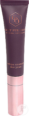 Cent Pur Cent Eternal Augencreme 15ml