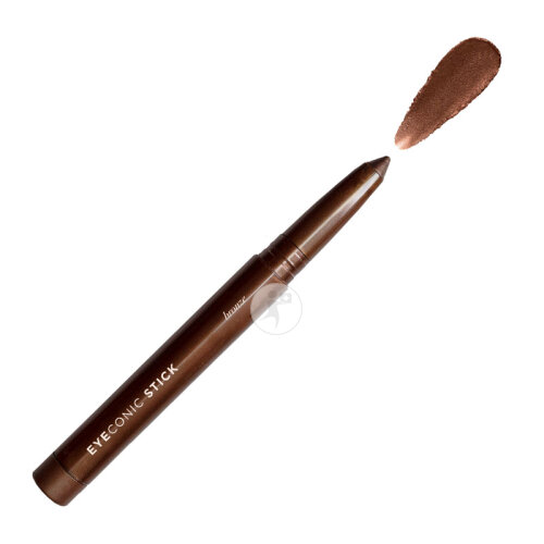 Cent Pur Cent Eyeconic Stick Bronze 1 Stück-2