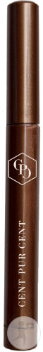 Cent Pur Cent Eyeconic Stick Bronze 1 Stück