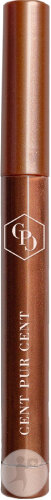 Cent Pur Cent Eyeconic Stick Kupfer 1 Stück