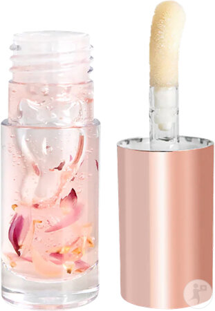 Cent Pur Cent Fleur Du Bonheur Lippenöl Camille 3,5ml