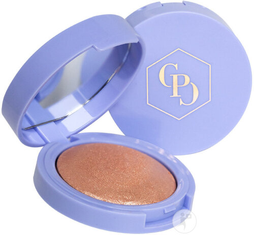 Cent Pur Cent Highlighter Lily L'Or 8g