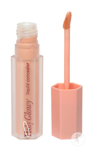 Cent Pur Cent Holy Glowy Concealer 1.5 5ml-2