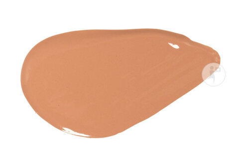 Cent Pur Cent Holy Glowy Concealer 1.5 5ml-3