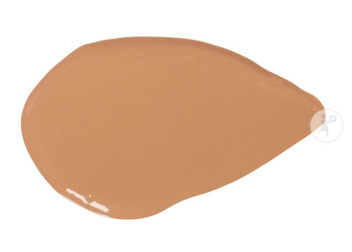 Cent Pur Cent Holy Glowy Concealer 2.0 5ml-3