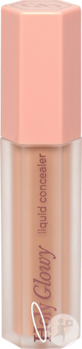 Cent Pur Cent Holy Glowy Concealer 2.5 5ml