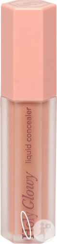 Cent Pur Cent Holy Glowy Concealer 3.0 5ml