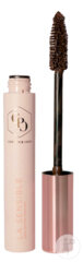 Cent Pur Cent La Sensible Braune Mascara 1 Stück