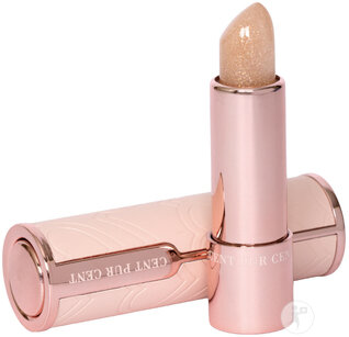 Cent Pur Cent Lippenstift Self-Love Confidence 3,5g