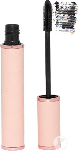 Cent Pur Cent Mascara Self-Love Confidence 9,5ml