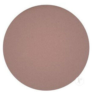 Cent Pur Cent Mineralischer Kompakt-Lidschatten Café Au Lait 2g