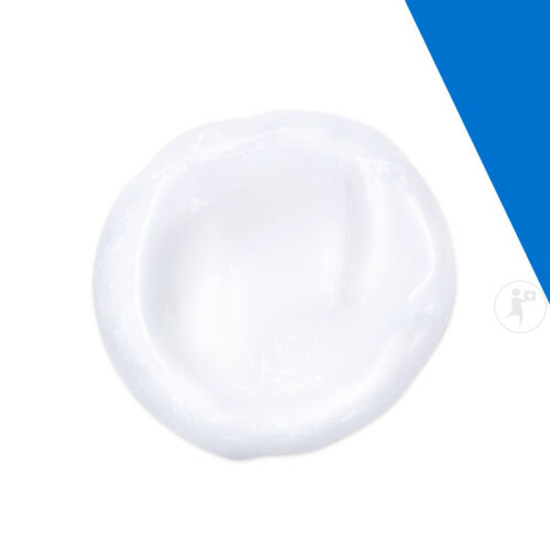 CeraVe Feuchtigkeitsspendende Reinigungscreme Nachfüllung Für Normale Bis Trockene Haut 473ml-2
