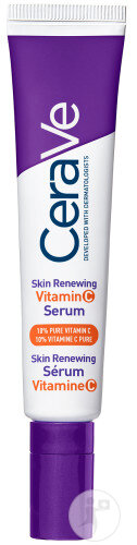 Cerave Hauterneuerndes Vitamin-C-Serum 30ml