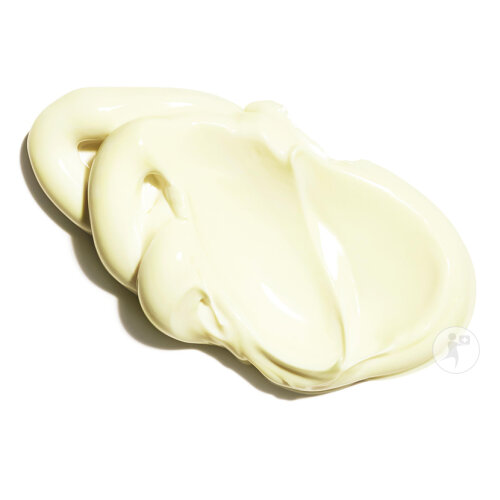 Clarins Dry Touch Sonnenschutz SPF50+ Gesicht Tube 50ml-3