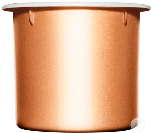 Clarins Extra-Firming Energy Nachfüllung 50ml