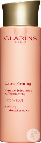 Clarins Extra-Firming Straffende Jugend Essenz Flasche 200ml