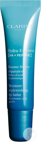 Clarins Hydra Lippenbalsam Tube 15ml