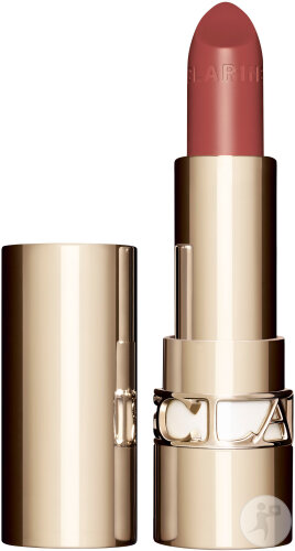 Clarins Joli Rouge Lippenstift Mit Seidigem Finish 705 Soft Berry 3,5g