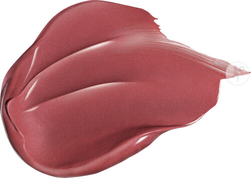 Clarins Joli Rouge Satin Lippenstift 732 Grenadine 3,5g-2