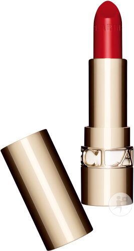 Clarins Joli Rouge Lippenstift 742 Joli Rouge 3,5g