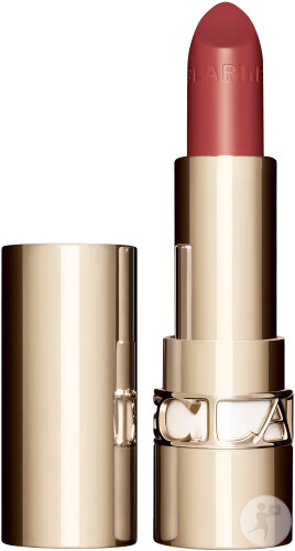 Clarins Joli Rouge Lippenstift 752 Rosewood 3,5g