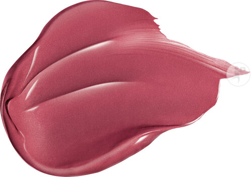 Clarins Joli Rouge Lippenstift 752 Rosewood 3,5g-2