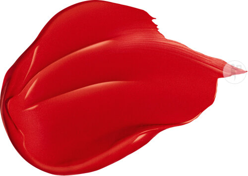 Clarins Joli Rouge Lippenstift 768 Strawberry 3,5g-2
