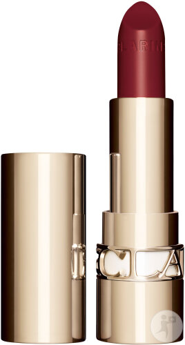 Clarins Joli Rouge Lippenstift Mit Seidigem Finish 769 Burgundy Lily 3,5g
