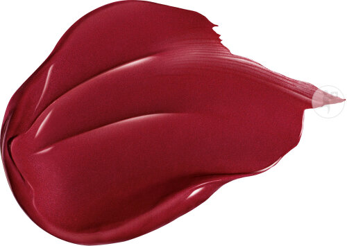 Clarins Joli Rouge Lippenstift Mit Seidigem Finish 769 Burgundy Lily 3,5g-2