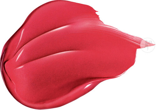 Clarins Joli Rouge 773 Pink Tulip 3,5g-2