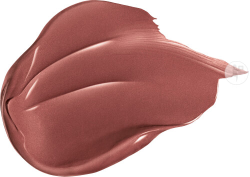 Clarins Joli Rouge 778 Pecan Nude 3,5g-2