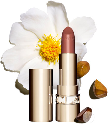 Clarins Joli Rouge 778 Pecan Nude 3,5g-3