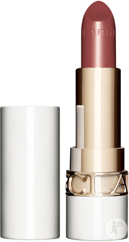 Clarins Joli Rouge Shine Lippenstift 706S Fig 3,5g