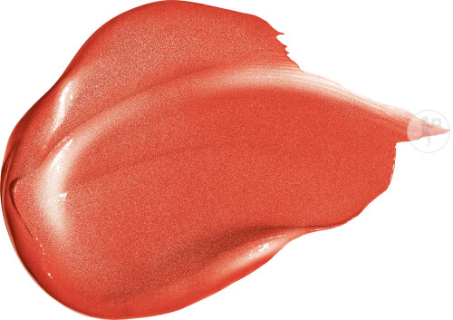 Clarins Joli Rouge Shine Lippenstift 711S Papaye 3,5g-2