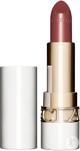 Clarins Joli Rouge Shine Lippenstift 758S Sandy Pink 3,5g