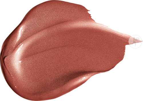 Clarins Joli Rouge Shine Lippenstift 758S Sandy Pink 3,5g-2