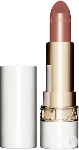 Clarins Joli Rouge Shine Lippenstift 759S Woodberry 3,5g