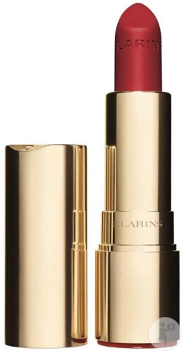 Clarins Joli Rouge Velvet Lippenstift 782V Bell Peper 3,5g