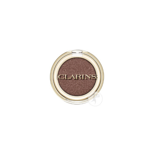 Clarins Lidschatten 07 Pearly Copper 4g-3