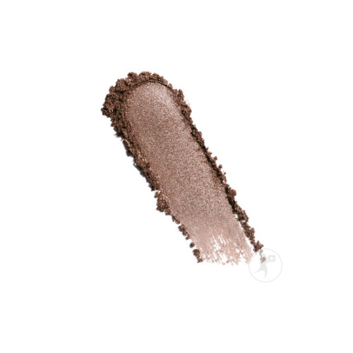Clarins Lidschatten 07 Pearly Copper 4g-4