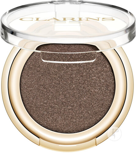 Clarins Lidschatten Mono 06 Satin Mocha 1,5g