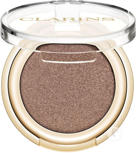 Clarins Lidschatten Mono 05 Satin Taupe 1,5g