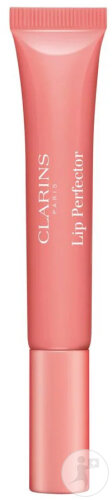Clarins Lip Perfector 05 Candy Shimmer 12ml