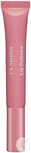 Clarins Lip Perfector 07 Toffee Pink Shimmer 12ml