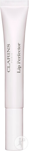 Clarins Lip Perfector Glow 20 Translucent Glow 12ml
