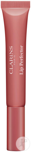 Clarins Lip Perfector Intense 16 Intense Rosebud 12ml
