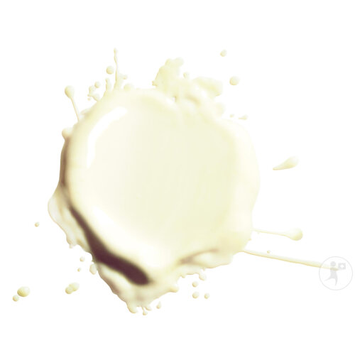 Clarins milchiges Sonnenspray Sehr Hoher Schutz SPF50+ Körper Spray 150ml-3