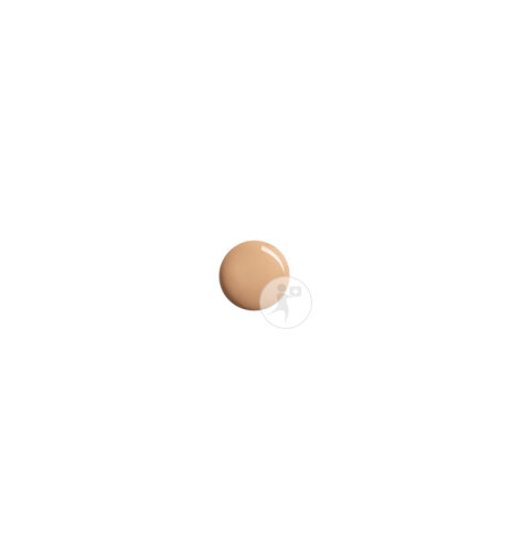 Clarins Nährendes Getöntes Serum Für Einen Gepflegten Teint Farbton 02 Pipettenflasche 30ml-2