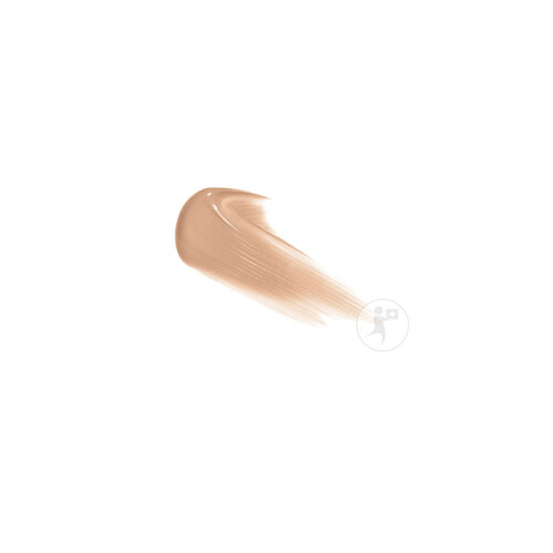 Clarins Skin Illusion Getönte Gesichtscreme Feuchtigkeit Und Glow SPF25 Farbton 02,5 Tube 40ml-2