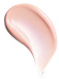 Clarins SOS Primer Pink Mildert Zeichen Von Müdigkeit Tube 30ml-3